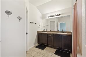 1124 Autumnwood Drive - Photo 15