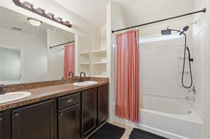 1124 Autumnwood Drive - Photo 16