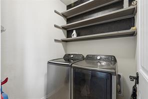 1124 Autumnwood Drive - Photo 17