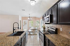 1124 Autumnwood Drive - Photo 18