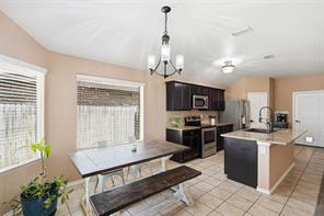 1124 Autumnwood Drive - Photo 20