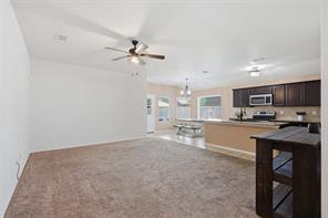 1124 Autumnwood Drive - Photo 24