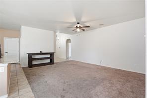 1124 Autumnwood Drive - Photo 25