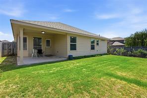 1124 Autumnwood Drive - Photo 27