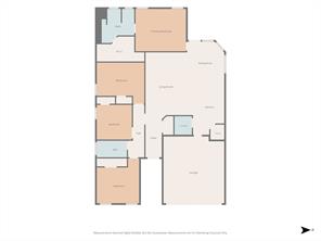 1124 Autumnwood Drive - Photo 30