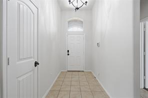 1124 Autumnwood Drive - Photo 4