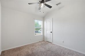 1124 Autumnwood Drive - Photo 5