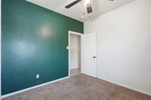 1124 Autumnwood Drive - Photo 6