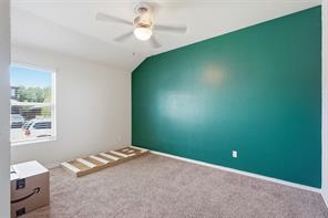 1124 Autumnwood Drive - Photo 7