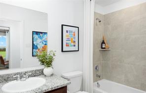 6548 Middlebury Drive - Photo 10