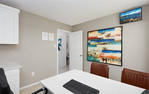 6548 Middlebury Drive - Photo 12