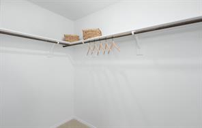 6548 Middlebury Drive - Photo 13