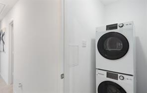 6548 Middlebury Drive - Photo 14