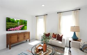 6548 Middlebury Drive - Photo 16