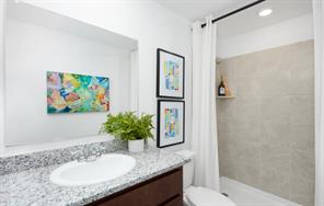 6548 Middlebury Drive - Photo 17