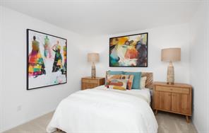 6548 Middlebury Drive - Photo 18