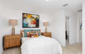 6548 Middlebury Drive - Photo 19