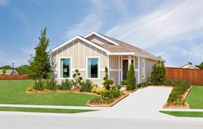 6548 Middlebury Drive - Photo 2