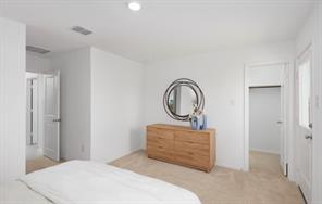 6548 Middlebury Drive - Photo 21