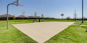 6548 Middlebury Drive - Photo 22