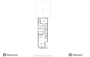 6548 Middlebury Drive - Photo 24