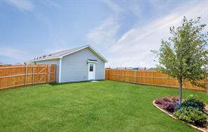 6548 Middlebury Drive - Photo 3