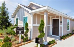 6548 Middlebury Drive - Photo 4
