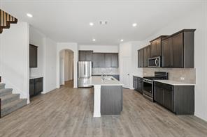 11112 Summer Rain Boulevard - Photo 10