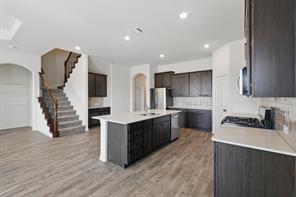 11112 Summer Rain Boulevard - Photo 11