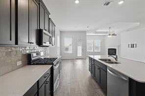 11112 Summer Rain Boulevard - Photo 12