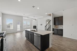 11112 Summer Rain Boulevard - Photo 13