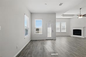 11112 Summer Rain Boulevard - Photo 14
