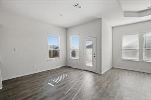 11112 Summer Rain Boulevard - Photo 15