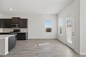 11112 Summer Rain Boulevard - Photo 16