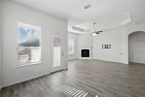 11112 Summer Rain Boulevard - Photo 17
