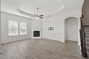11112 Summer Rain Boulevard - Photo 18