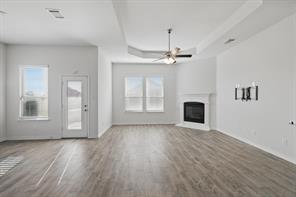 11112 Summer Rain Boulevard - Photo 19