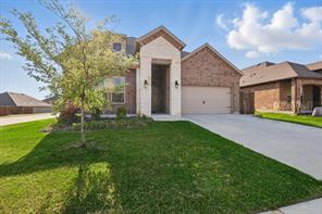 11112 Summer Rain Boulevard - Photo 2