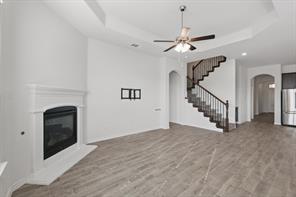 11112 Summer Rain Boulevard - Photo 21