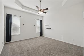 11112 Summer Rain Boulevard - Photo 22