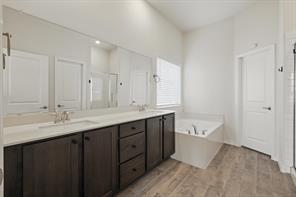 11112 Summer Rain Boulevard - Photo 23