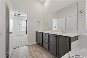 11112 Summer Rain Boulevard - Photo 24