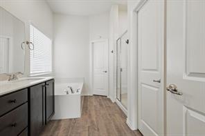 11112 Summer Rain Boulevard - Photo 25