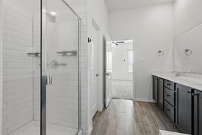 11112 Summer Rain Boulevard - Photo 26