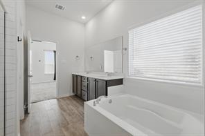 11112 Summer Rain Boulevard - Photo 27