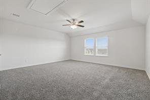 11112 Summer Rain Boulevard - Photo 28