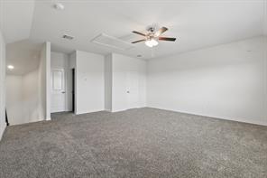 11112 Summer Rain Boulevard - Photo 29