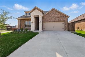 11112 Summer Rain Boulevard - Photo 3