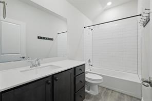 11112 Summer Rain Boulevard - Photo 30