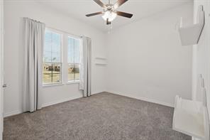 11112 Summer Rain Boulevard - Photo 31